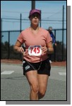 070331-417.jpg  (62.6 Kb)