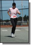 070331-423.jpg  (91.9 Kb)
