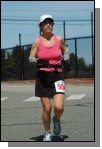 070331-433.jpg  (70.4 Kb)