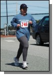 070331-4430.jpg  (87.5 Kb)