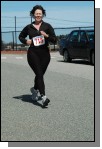 070331-445.jpg  (100.7 Kb)