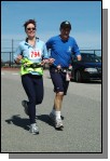 070331-449.jpg  (90.5 Kb)