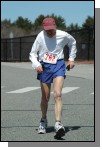 070331-459.jpg  (80.7 Kb)