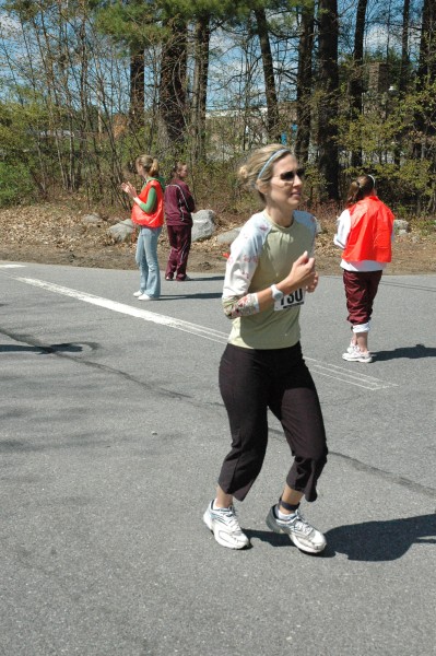 DSC_0944.jpg  (88.5 Kb)