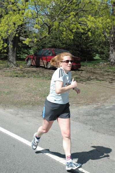DSC_0965.jpg  (93.8 Kb)