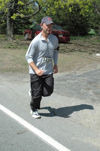 DSC_0970.jpg  (85.0 Kb)