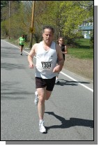 DSC_0966.jpg  (86.3 Kb)