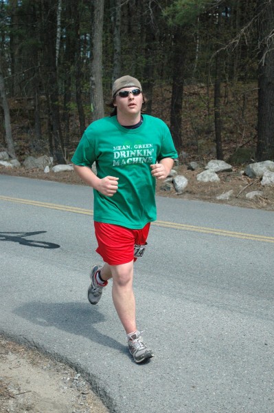 DSC_0779.jpg  (74.2 Kb)