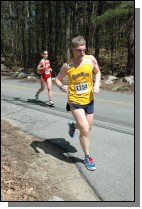 DSC_0635.jpg  (91.7 Kb)