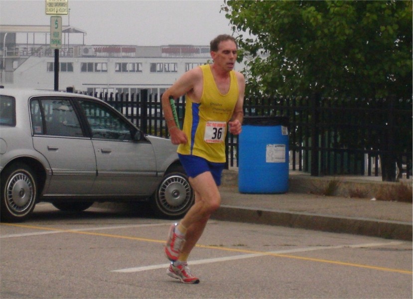 070922-116.jpg  (104.8 Kb)