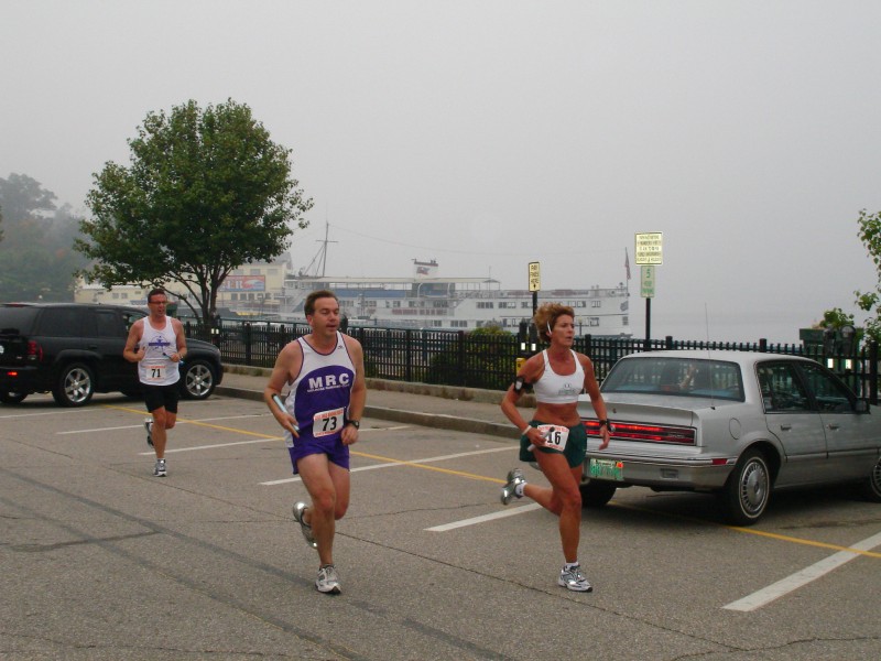 070922-117.jpg  (100.0 Kb)