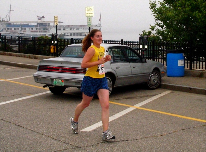 070922-121.jpg  (124.2 Kb)