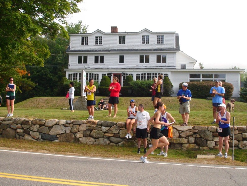 070922-124.jpg  (135.2 Kb)