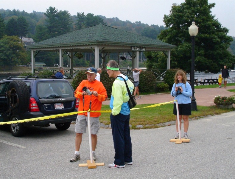 070922-131.jpg  (129.8 Kb)