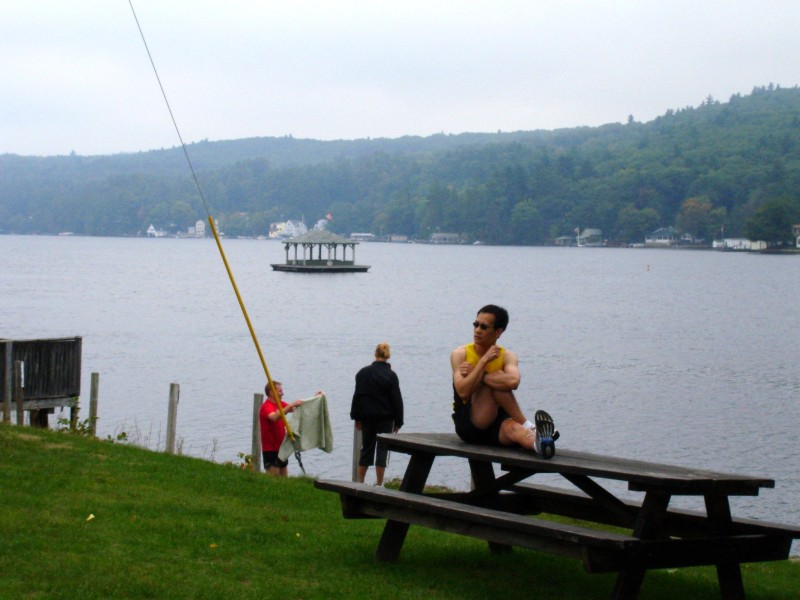 070922-140.jpg  (84.5 Kb)