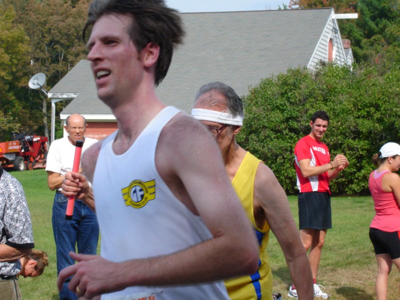 070922-148.jpg  (122.0 Kb)