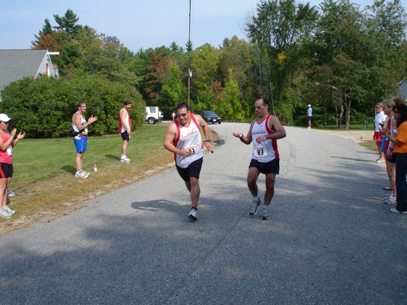 070922-150.jpg  (162.2 Kb)