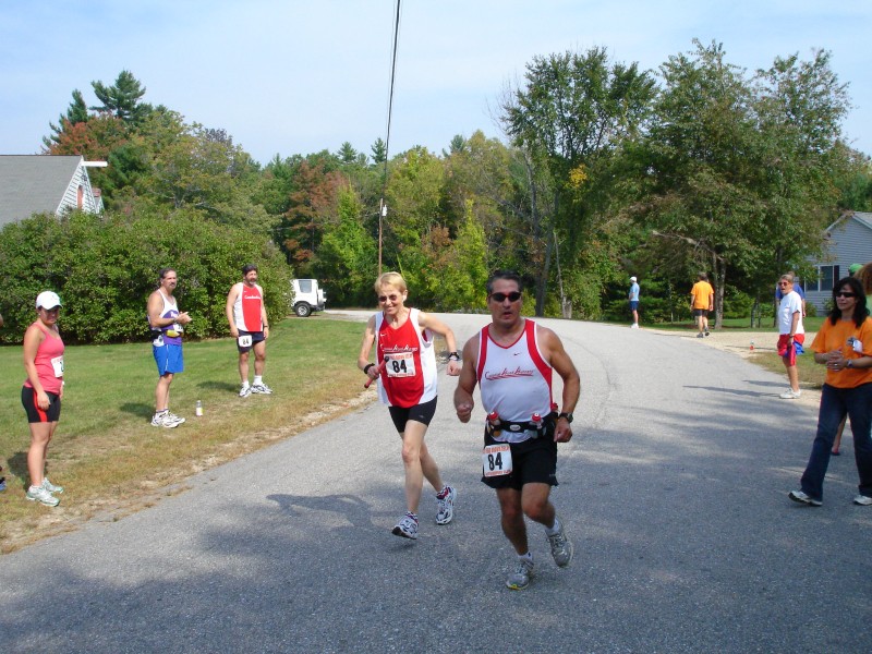 070922-151.jpg  (157.2 Kb)