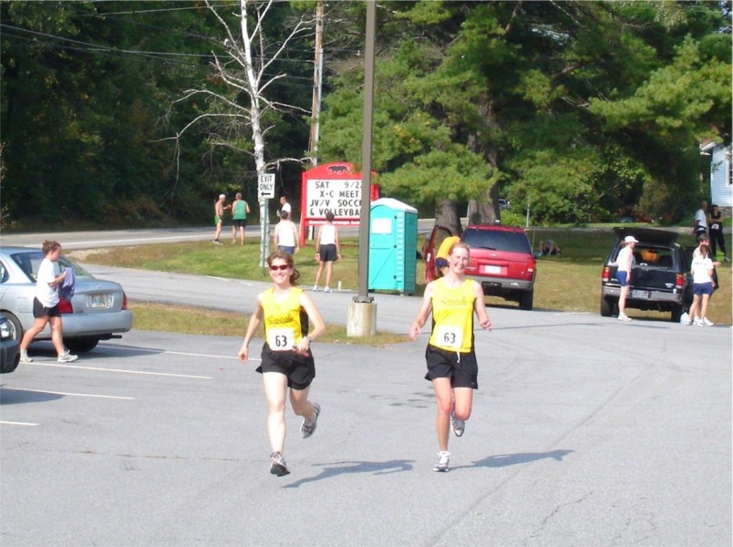 070922-1570.jpg  (124.4 Kb)