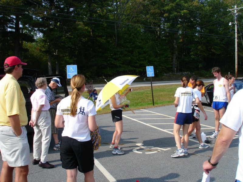 070922-158.jpg  (142.7 Kb)