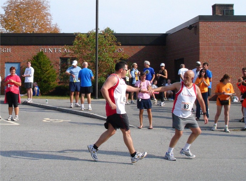 070922-161.jpg  (143.4 Kb)