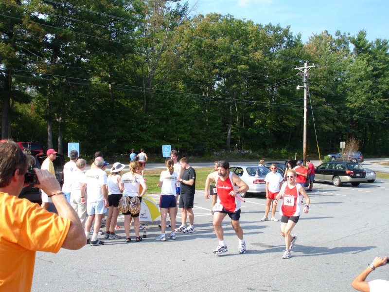 070922-164.jpg  (167.9 Kb)