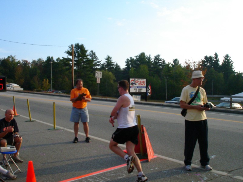 070922-169.jpg  (88.2 Kb)