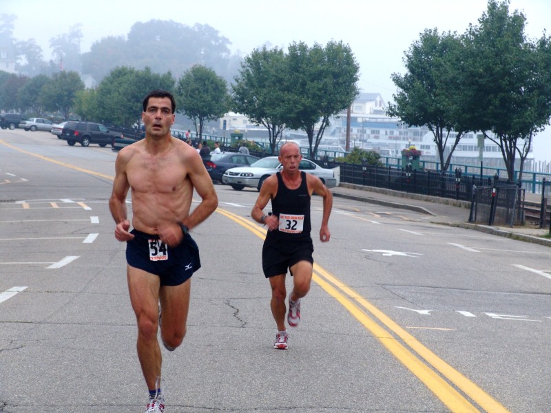070922-200.jpg  (127.2 Kb)