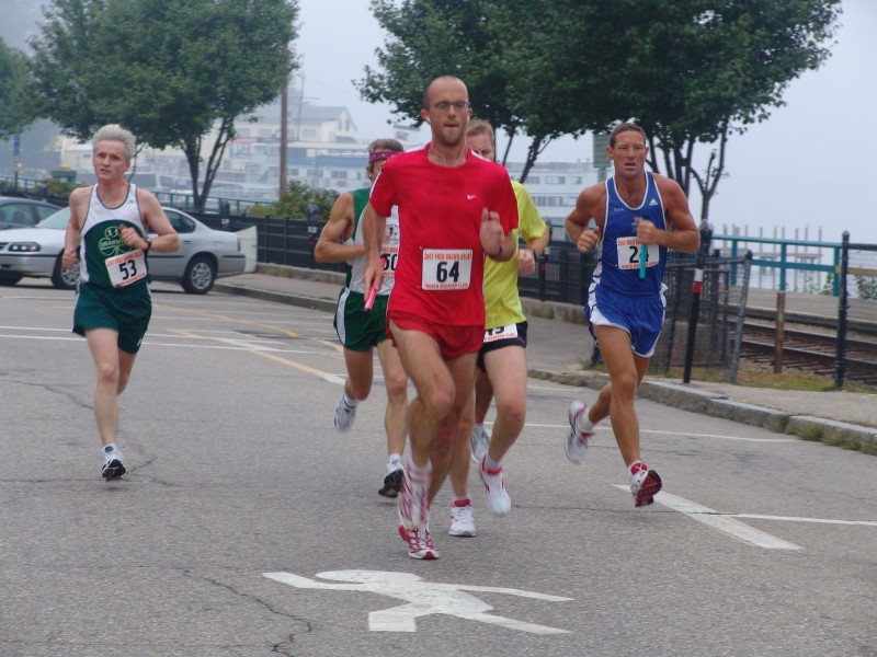 070922-201.jpg  (120.3 Kb)