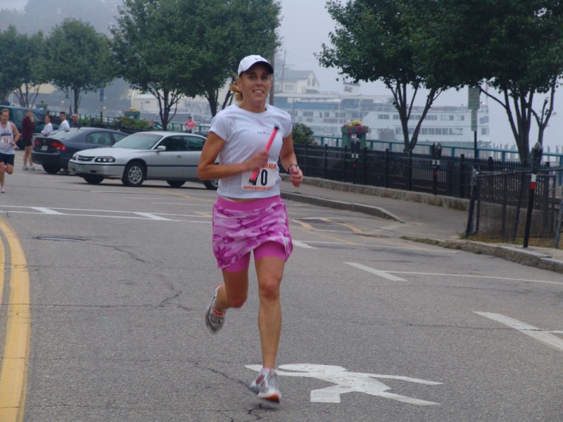 070922-202.jpg  (116.4 Kb)