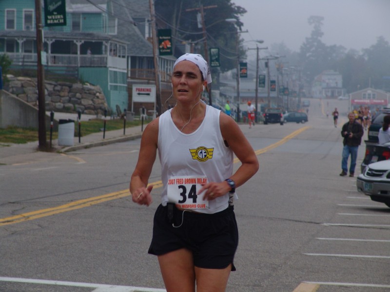 070922-216.jpg  (84.1 Kb)