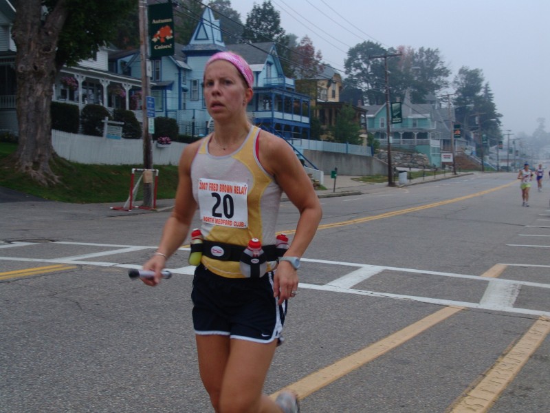 070922-225.jpg  (109.7 Kb)