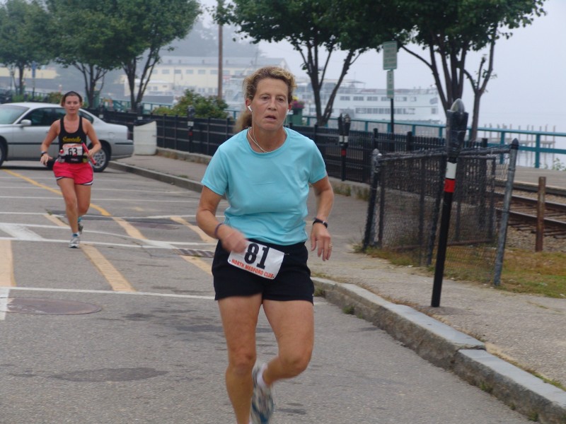 070922-233.jpg  (113.3 Kb)