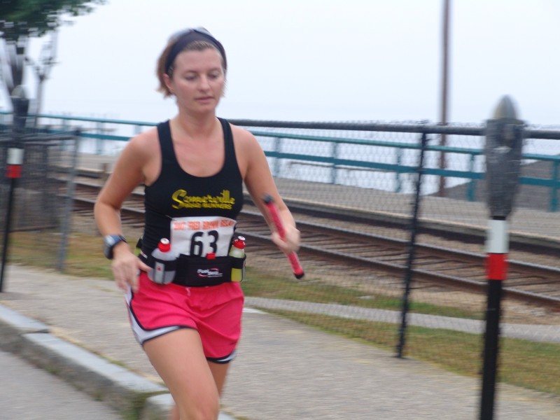 070922-234.jpg  (83.7 Kb)