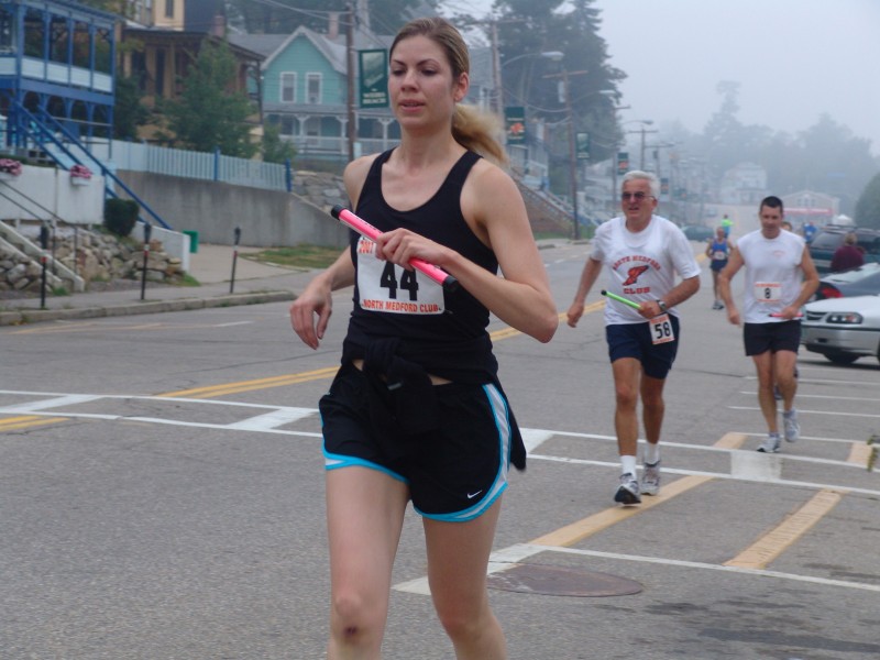 070922-237.jpg  (97.4 Kb)