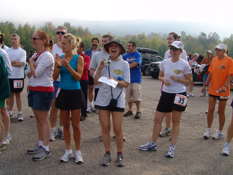 070922-258.jpg  (138.9 Kb)