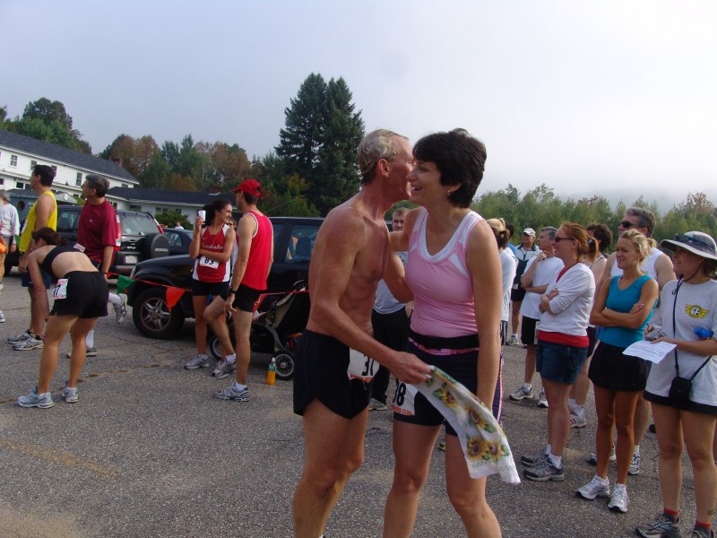 070922-260.jpg  (119.7 Kb)