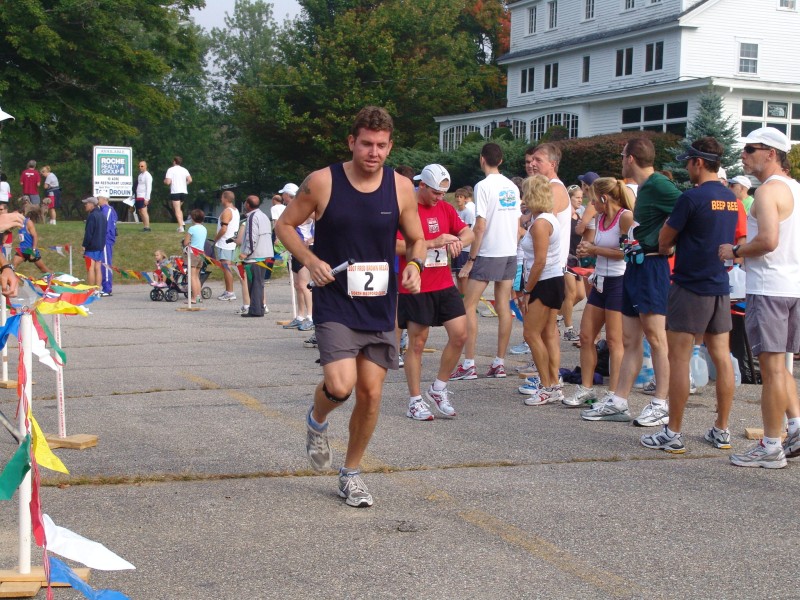 070922-261.jpg  (169.8 Kb)