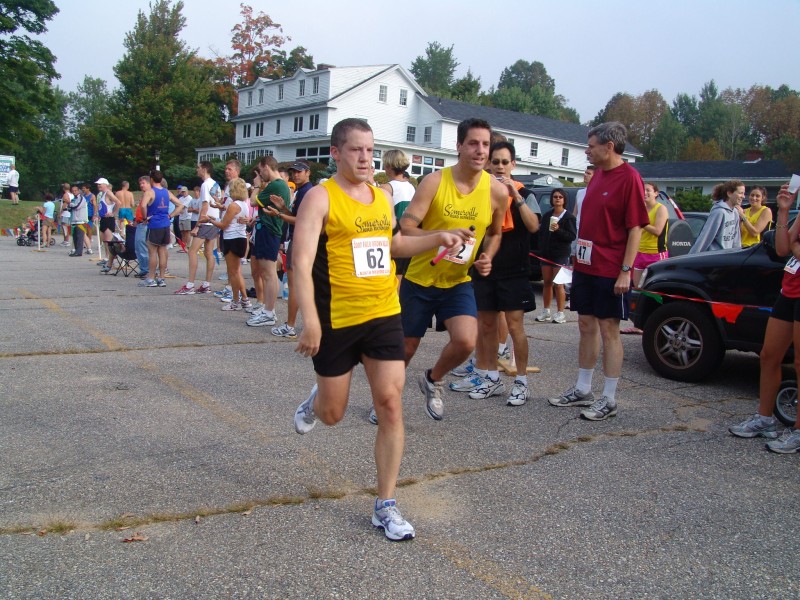 070922-262.jpg  (163.9 Kb)