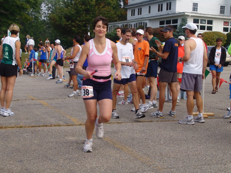 070922-265.jpg  (168.0 Kb)