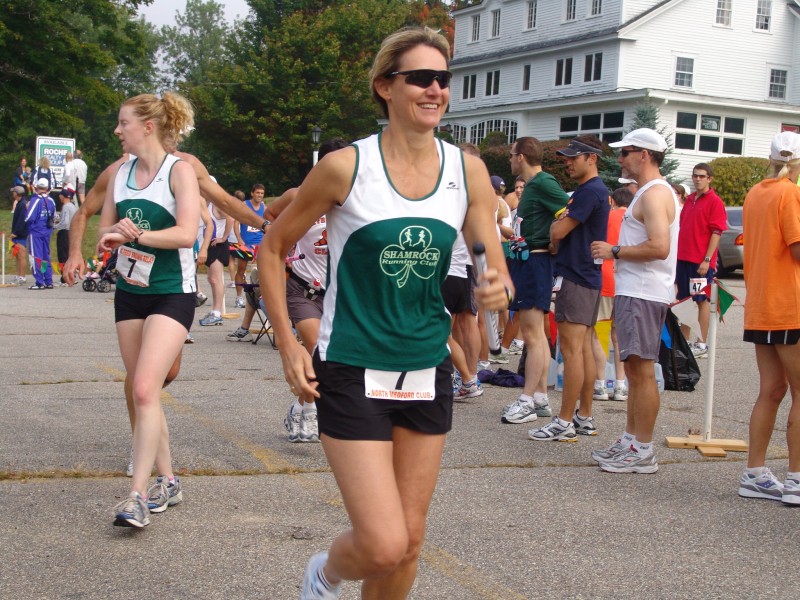 070922-266.jpg  (161.1 Kb)