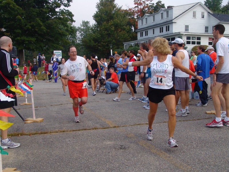 070922-269.jpg  (170.0 Kb)