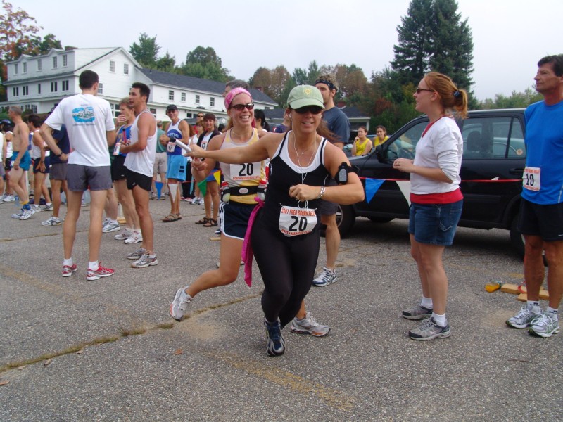 070922-272.jpg  (144.8 Kb)