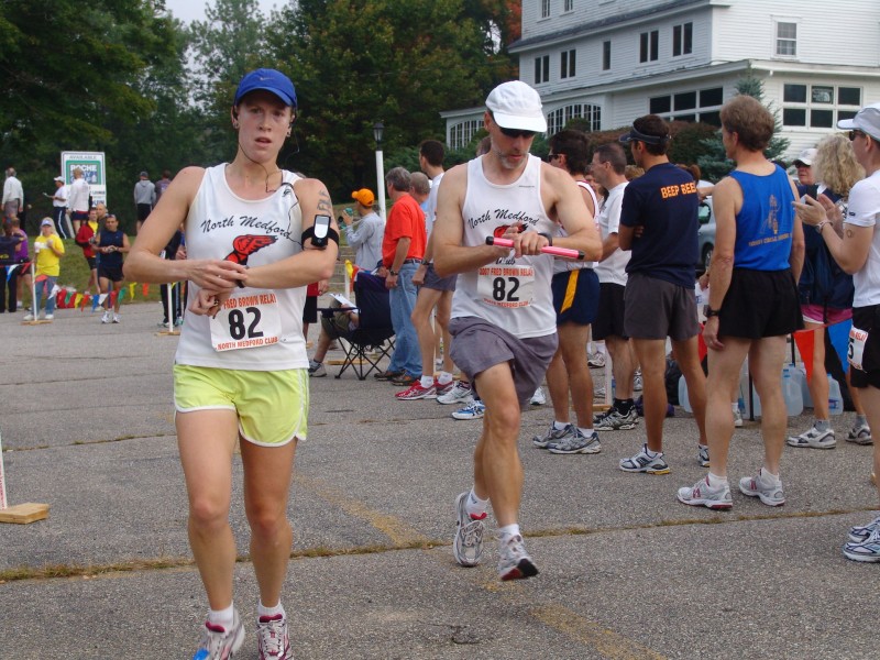070922-277.jpg  (157.0 Kb)