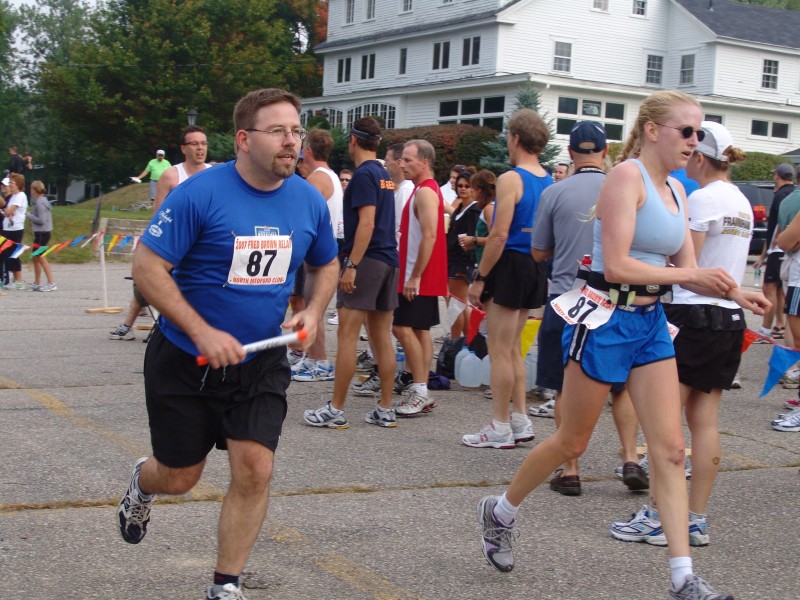 070922-278.jpg  (145.5 Kb)