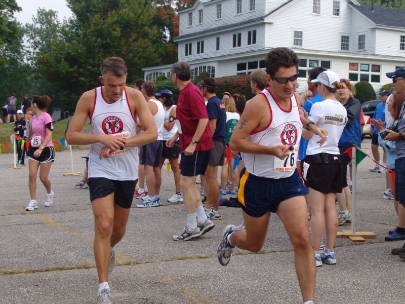 070922-281.jpg  (152.1 Kb)