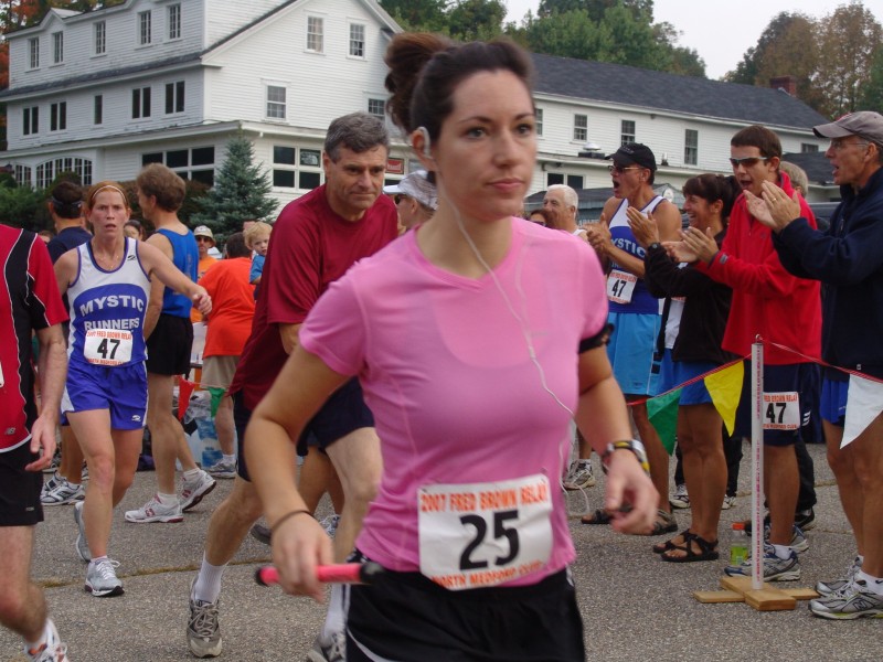 070922-282.jpg  (130.6 Kb)