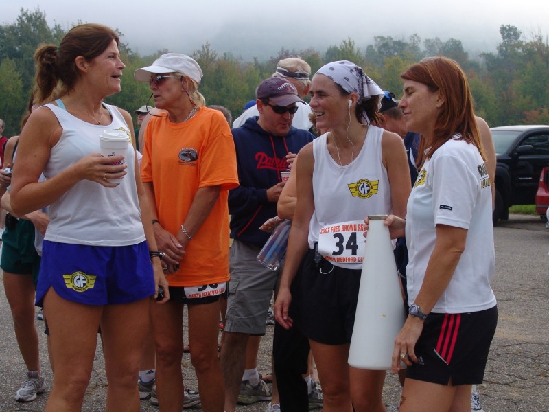 070922-283.jpg  (110.5 Kb)