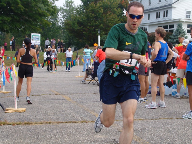 070922-285.jpg  (146.4 Kb)