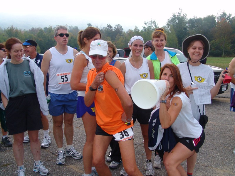 070922-287.jpg  (126.8 Kb)